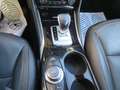 Infiniti QX30 2.2 diesel DCT AWD Premium Gris - thumbnail 17