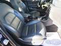 Infiniti QX30 2.2 diesel DCT AWD Premium Gris - thumbnail 25