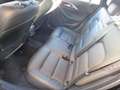 Infiniti QX30 2.2 diesel DCT AWD Premium Gris - thumbnail 19
