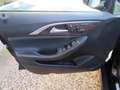 Infiniti QX30 2.2 diesel DCT AWD Premium Grigio - thumbnail 8