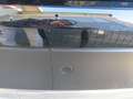 Infiniti QX30 2.2 diesel DCT AWD Premium Gris - thumbnail 22