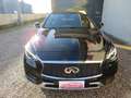 Infiniti QX30 2.2 diesel DCT AWD Premium Grigio - thumbnail 3