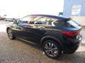 Infiniti QX30 2.2 diesel DCT AWD Premium Grigio - thumbnail 2