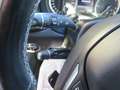 Infiniti QX30 2.2 diesel DCT AWD Premium Grigio - thumbnail 11