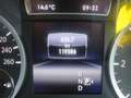 Infiniti QX30 2.2 diesel DCT AWD Premium Grigio - thumbnail 13