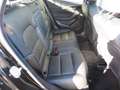 Infiniti QX30 2.2 diesel DCT AWD Premium Gris - thumbnail 23