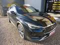 Infiniti QX30 2.2 diesel DCT AWD Premium Grigio - thumbnail 4