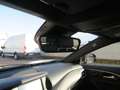 Infiniti QX30 2.2 diesel DCT AWD Premium Gris - thumbnail 18