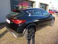 Infiniti QX30 2.2 diesel DCT AWD Premium Grigio - thumbnail 5