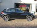 Infiniti QX30 2.2 diesel DCT AWD Premium Grigio - thumbnail 1