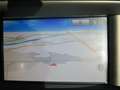 Infiniti QX30 2.2 diesel DCT AWD Premium Grigio - thumbnail 14
