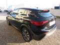 Infiniti QX30 2.2 diesel DCT AWD Premium Grigio - thumbnail 7