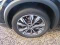 Infiniti QX30 2.2 diesel DCT AWD Premium Gris - thumbnail 27