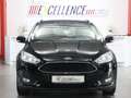 Ford Focus Tunier 1.0 EB BUSINESS / NAVI-PLUS,2-ZONEN Schwarz - thumbnail 6