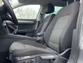 Volkswagen Passat Variant 2.0 TDI BUSINESS NAVI+LED+KAMERA+ Silber - thumbnail 10