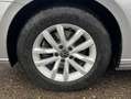 Volkswagen Passat Variant 2.0 TDI BUSINESS NAVI+LED+KAMERA+ Silber - thumbnail 8