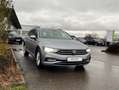 Volkswagen Passat Variant 2.0 TDI BUSINESS NAVI+LED+KAMERA+ Silber - thumbnail 6