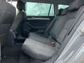 Volkswagen Passat Variant 2.0 TDI BUSINESS NAVI+LED+KAMERA+ Silber - thumbnail 11
