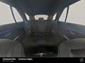 Mercedes-Benz C 220 C 220 T d AMG Night 19" Distronic AHK D-Light LED Grau - thumbnail 7