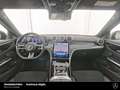 Mercedes-Benz C 220 C 220 T d AMG Night 19" Distronic AHK D-Light LED Grau - thumbnail 6
