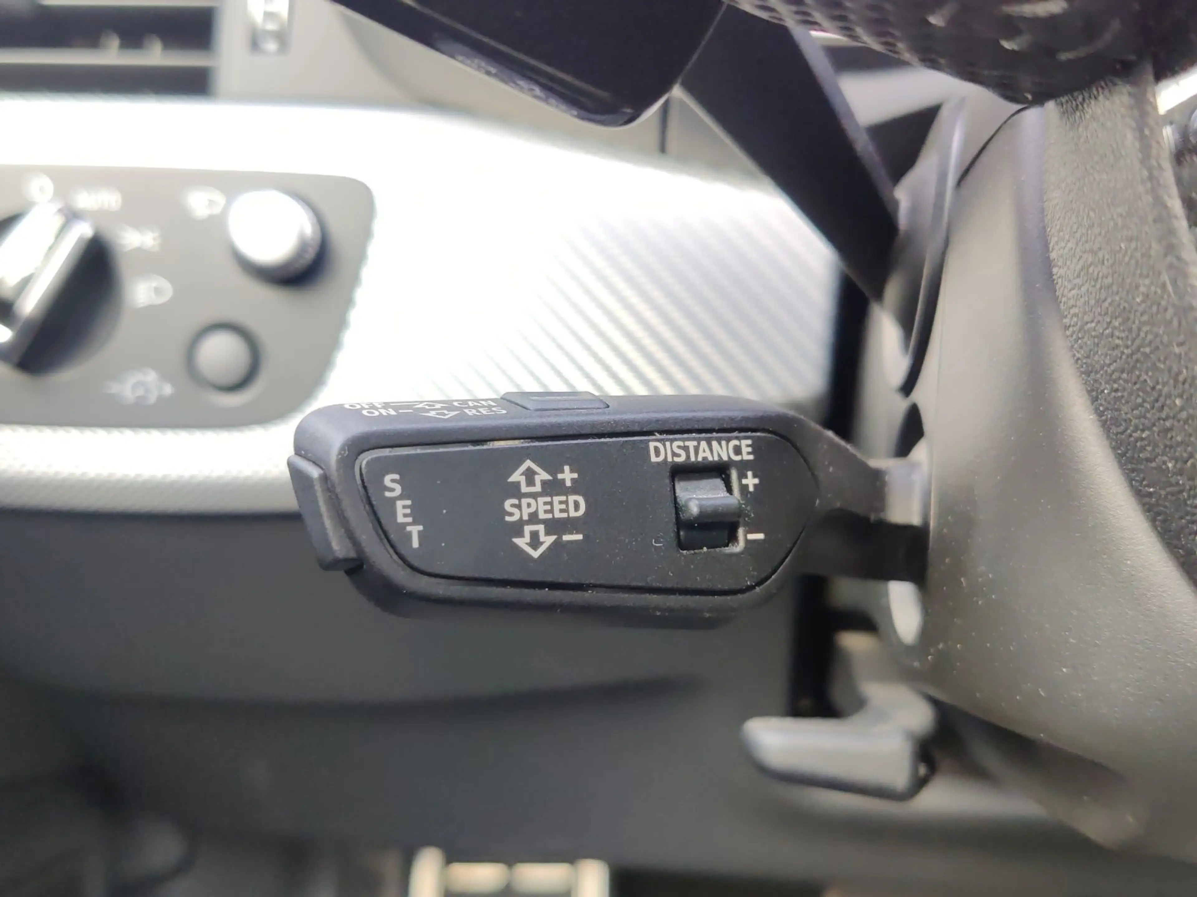 Audi RS5 RS5 nza 2.9 TFSI quattro Black Pano B&O RS-AGA — photo 15