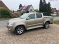 Toyota Hilux IVA COMPRESA Hilux 3.0 double cab Stylex Oro - thumbnail 1