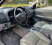 Toyota Hilux IVA COMPRESA Hilux 3.0 double cab Stylex Oro - thumbnail 12