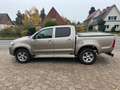 Toyota Hilux IVA COMPRESA Hilux 3.0 double cab Stylex Oro - thumbnail 2