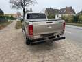 Toyota Hilux IVA COMPRESA Hilux 3.0 double cab Stylex Oro - thumbnail 7