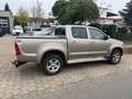 Toyota Hilux IVA COMPRESA Hilux 3.0 double cab Stylex Oro - thumbnail 8