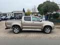 Toyota Hilux IVA COMPRESA Hilux 3.0 double cab Stylex Oro - thumbnail 9