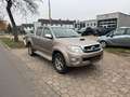 Toyota Hilux IVA COMPRESA Hilux 3.0 double cab Stylex Oro - thumbnail 3