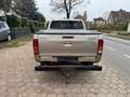 Toyota Hilux IVA COMPRESA Hilux 3.0 double cab Stylex Oro - thumbnail 6
