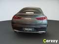 Mercedes-Benz GLE 350 350D 4 MATIC - thumbnail 6