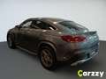 Mercedes-Benz GLE 350 350D 4 MATIC - thumbnail 7