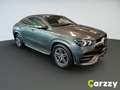 Mercedes-Benz GLE 350 350D 4 MATIC - thumbnail 3