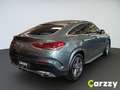 Mercedes-Benz GLE 350 350D 4 MATIC - thumbnail 5