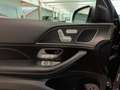 Mercedes-Benz GLE 350 350D 4 MATIC - thumbnail 15