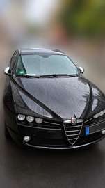 Sportwagon 2.0 JTDM 16V DPF Turismo