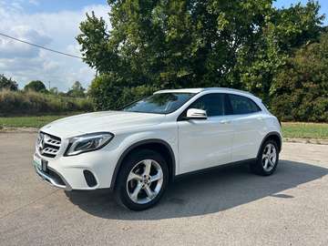 180 d Sport