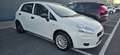 Fiat Grande Punto 1.2 8V BasiS Weiß - thumbnail 5