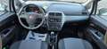 Fiat Grande Punto 1.2 8V BasiS Weiß - thumbnail 12
