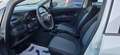 Fiat Grande Punto 1.2 8V BasiS Weiß - thumbnail 10