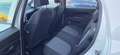 Fiat Grande Punto 1.2 8V BasiS Weiß - thumbnail 9