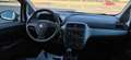 Fiat Grande Punto 1.2 8V BasiS Weiß - thumbnail 13