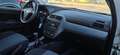 Fiat Grande Punto 1.2 8V BasiS Weiß - thumbnail 14