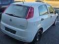 Fiat Grande Punto 1.2 8V BasiS Weiß - thumbnail 6