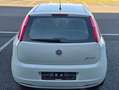 Fiat Grande Punto 1.2 8V BasiS Weiß - thumbnail 7