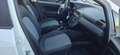 Fiat Grande Punto 1.2 8V BasiS Weiß - thumbnail 15