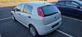 Fiat Grande Punto 1.2 8V BasiS Weiß - thumbnail 8